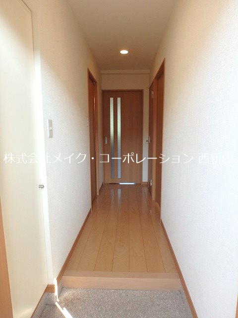 アンバーサルM その他7