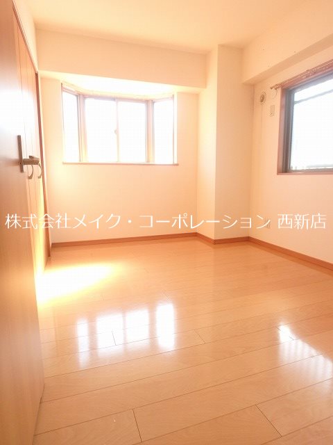 アンバーサルM その他9