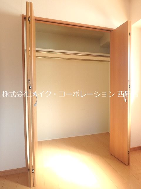 アンバーサルM その他10