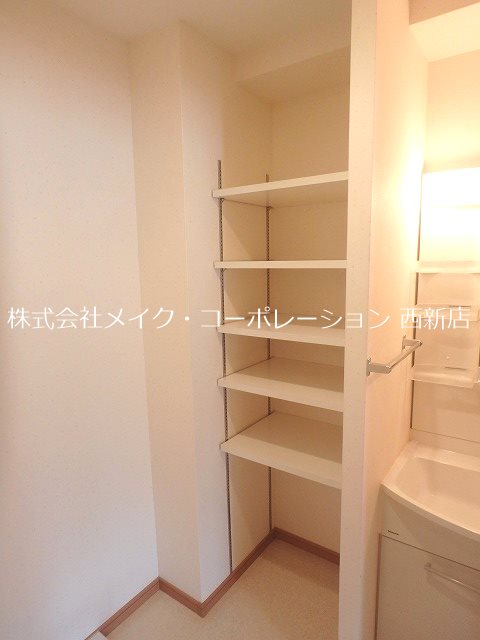 アンバーサルM その他14