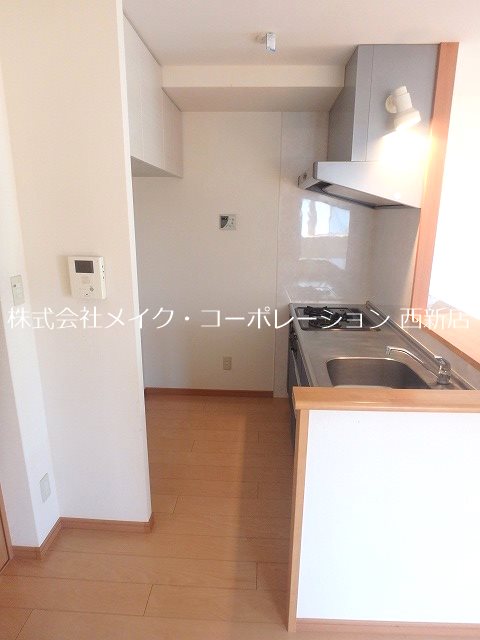 アンバーサルM その他18