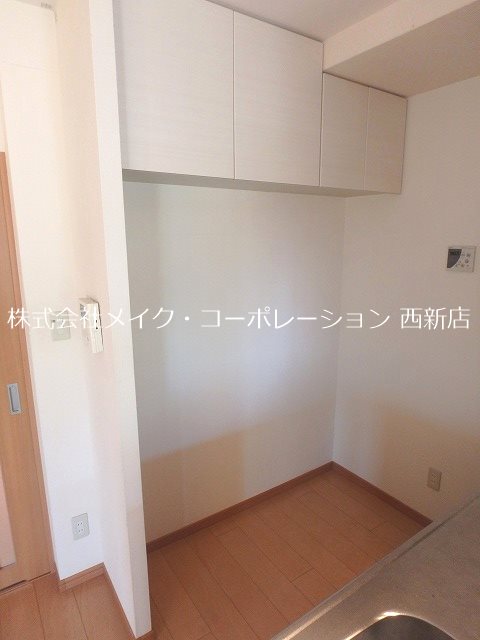 アンバーサルM その他20