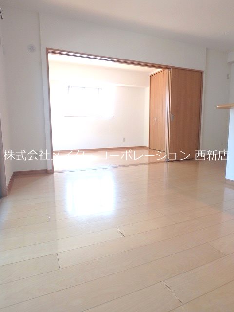 アンバーサルM その他21