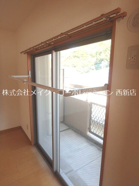 アンバーサルM その他22