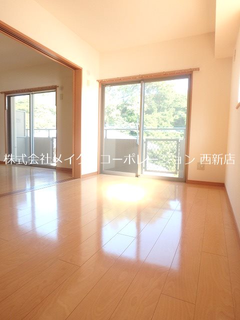 アンバーサルM その他23