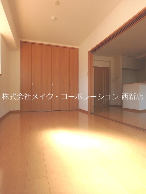 アンバーサルM その他24