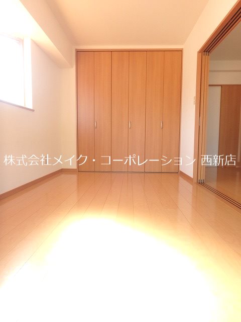 アンバーサルM その他25