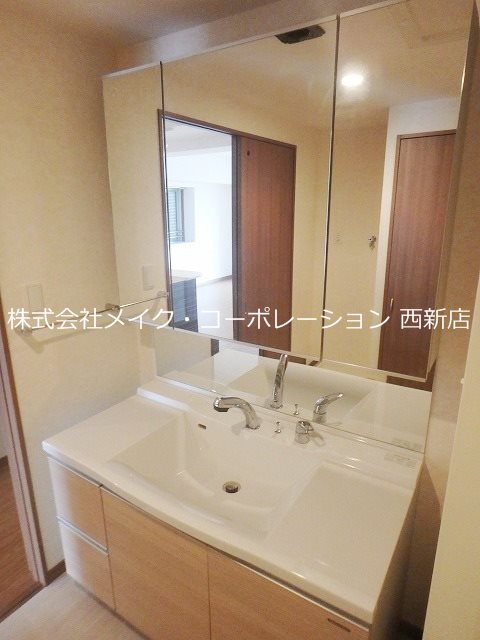 CRESTY藤崎 その他1