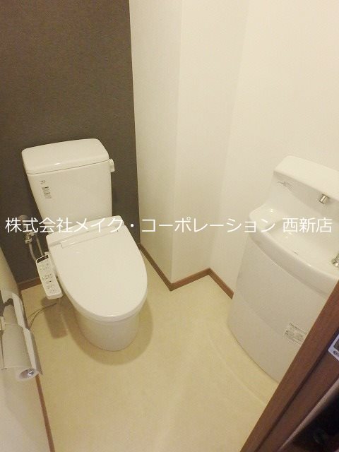 CRESTY藤崎 その他2