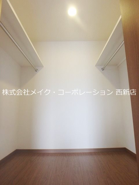 CRESTY藤崎 その他4