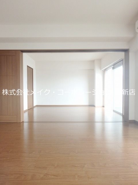CRESTY藤崎 その他6
