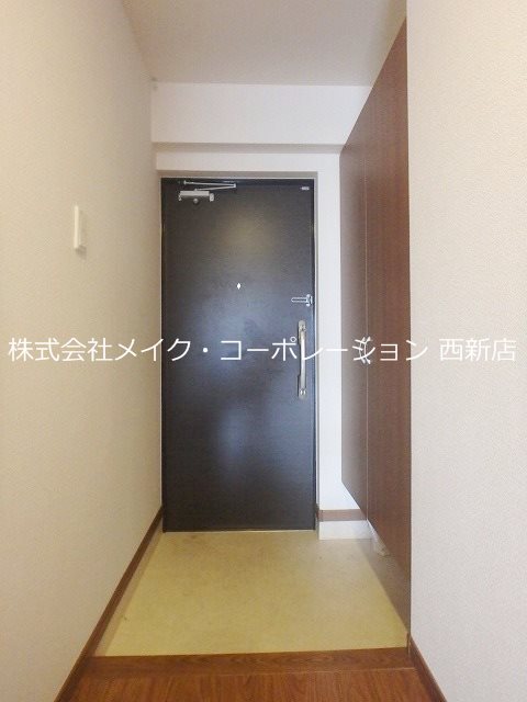 CRESTY藤崎 その他8