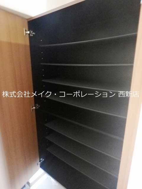 CRESTY藤崎 その他9