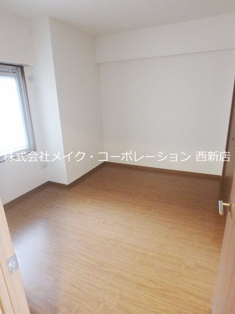 CRESTY藤崎 その他10