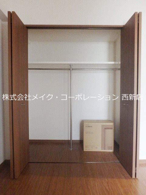CRESTY藤崎 その他11