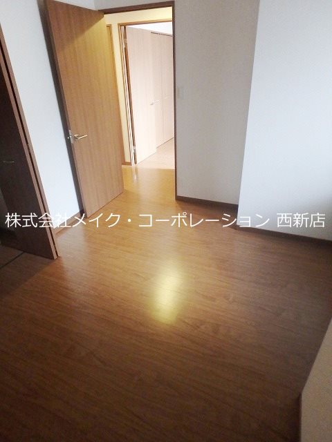 CRESTY藤崎 その他12