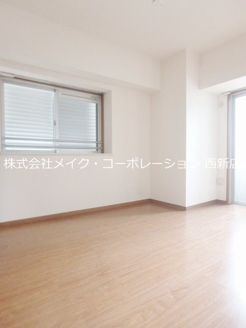 CRESTY藤崎 その他13