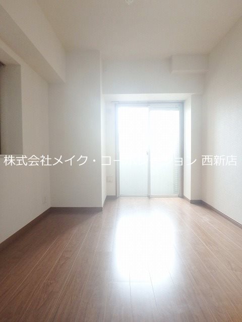 CRESTY藤崎 その他14