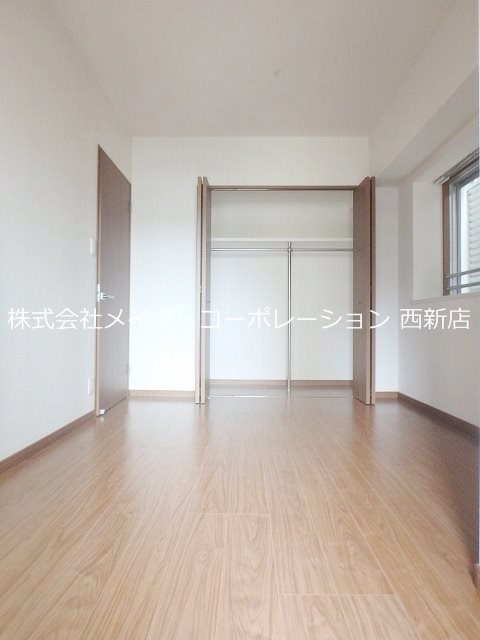 CRESTY藤崎 その他15