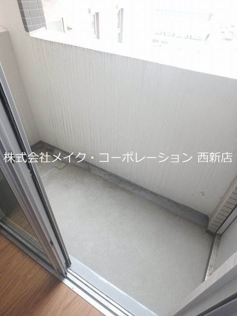 CRESTY藤崎 その他16