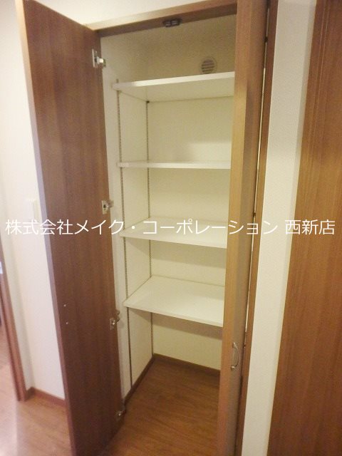 CRESTY藤崎 その他18