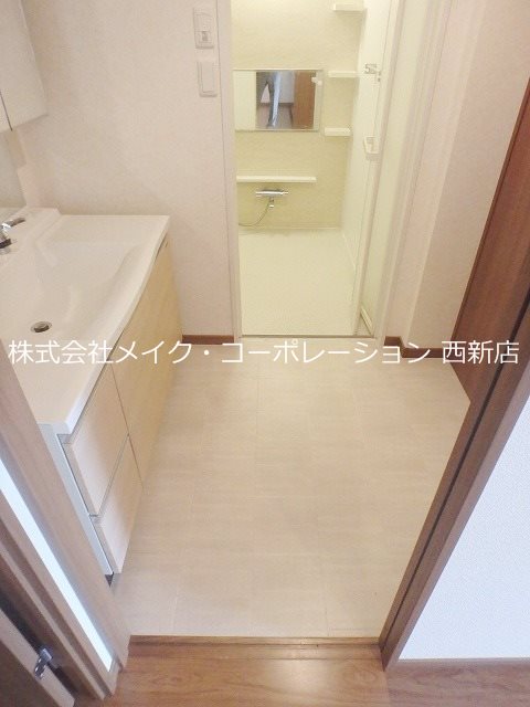 CRESTY藤崎 その他19