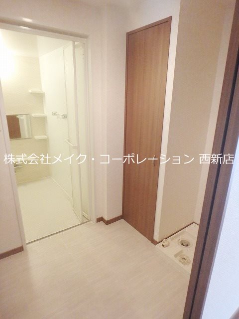 CRESTY藤崎 その他20
