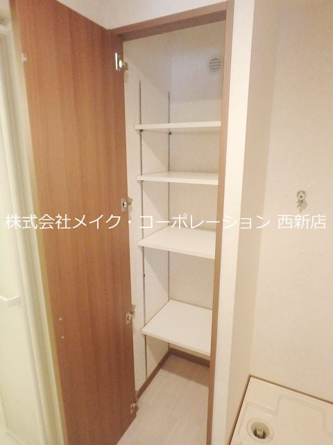CRESTY藤崎 その他21