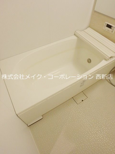 CRESTY藤崎 その他22