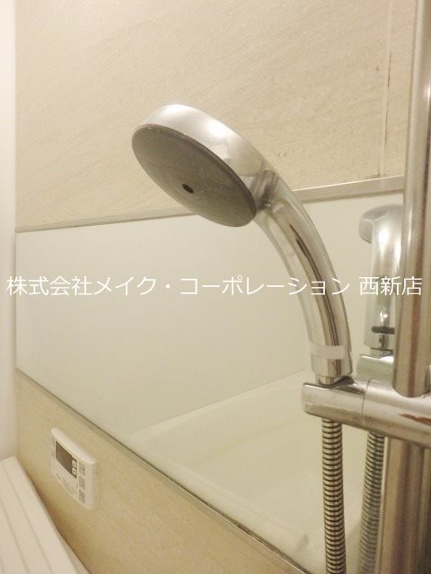 CRESTY藤崎 その他23