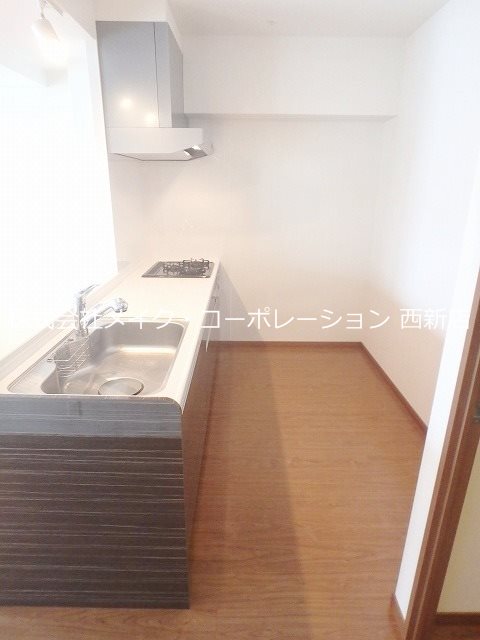 CRESTY藤崎 その他25