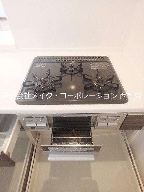 CRESTY藤崎 その他26