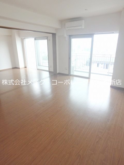 CRESTY藤崎 その他27