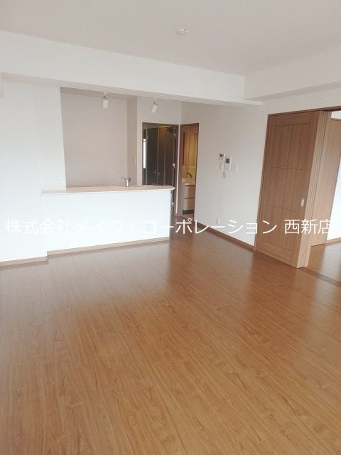 CRESTY藤崎 その他28