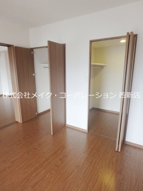 CRESTY藤崎 その他30