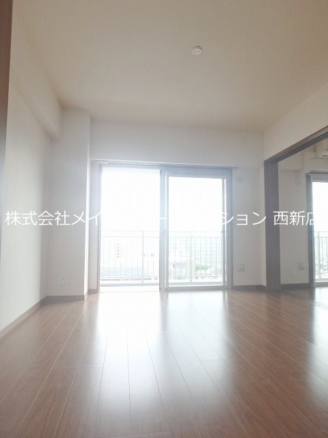 CRESTY藤崎 その他31