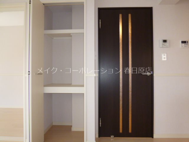 Diacuore その他1