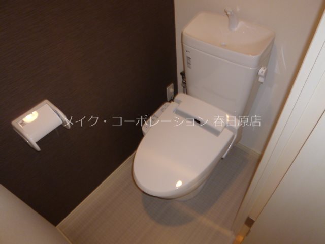 Diacuore その他2
