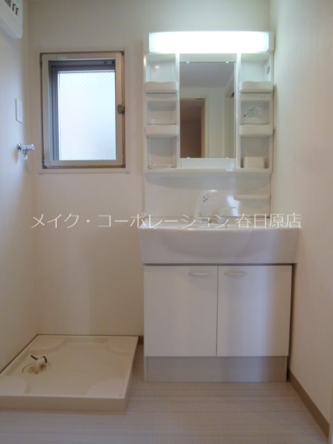 Diacuore その他3