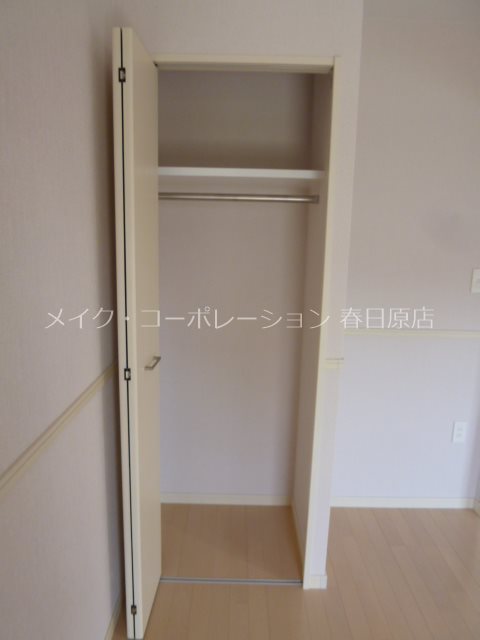 Diacuore その他4
