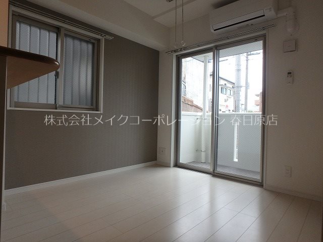 LIFEFIELD警弥郷 その他1