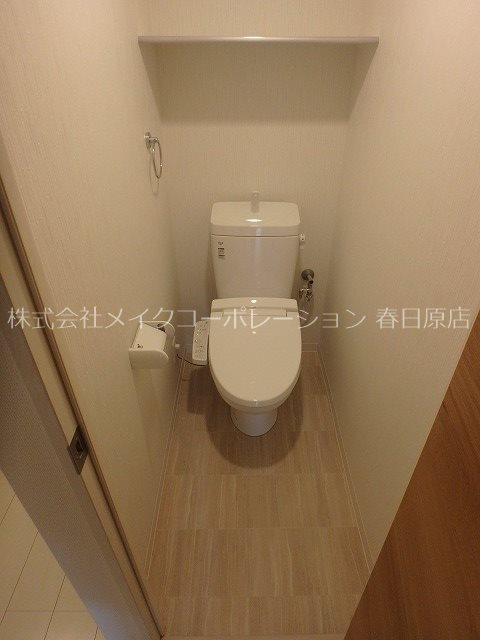 LIFEFIELD警弥郷 その他2