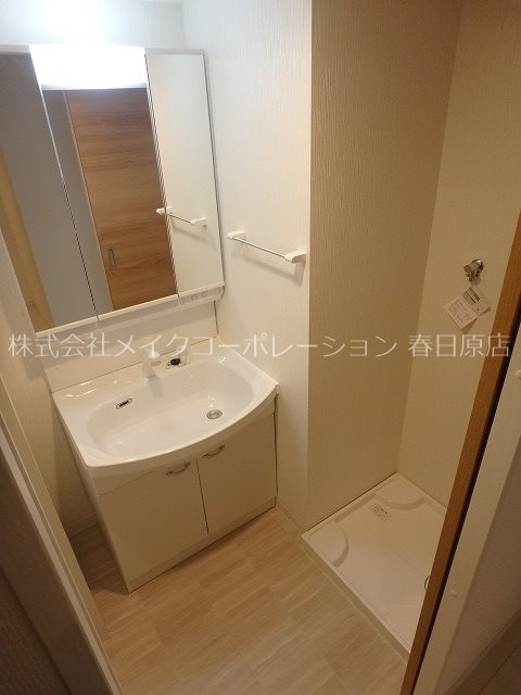 LIFEFIELD警弥郷 その他3