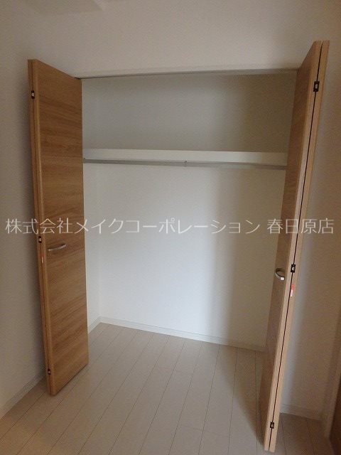 LIFEFIELD警弥郷 その他4