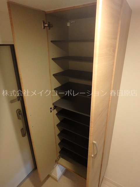 LIFEFIELD警弥郷 その他11