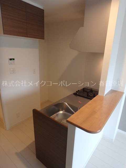 LIFEFIELD警弥郷 その他12