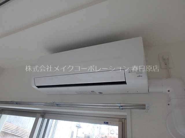 LIFEFIELD警弥郷 その他14