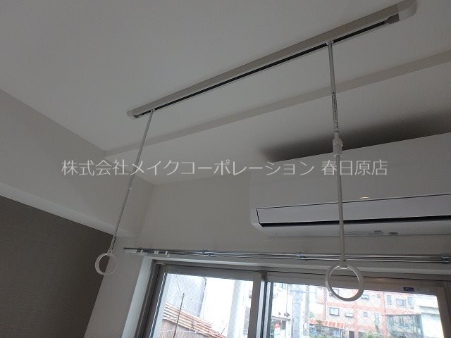 LIFEFIELD警弥郷 その他15