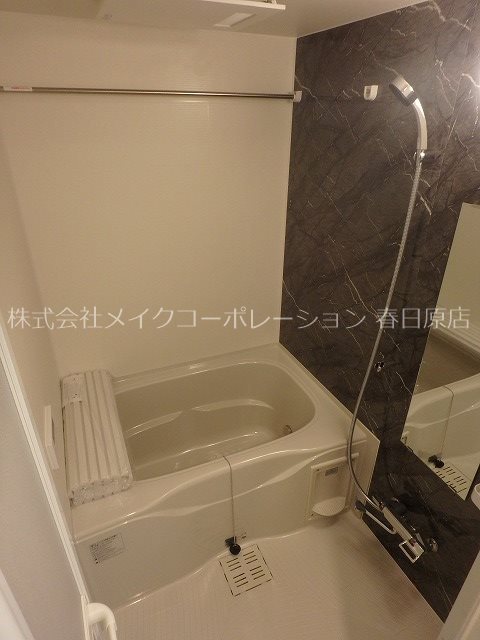 LIFEFIELD警弥郷 風呂画像