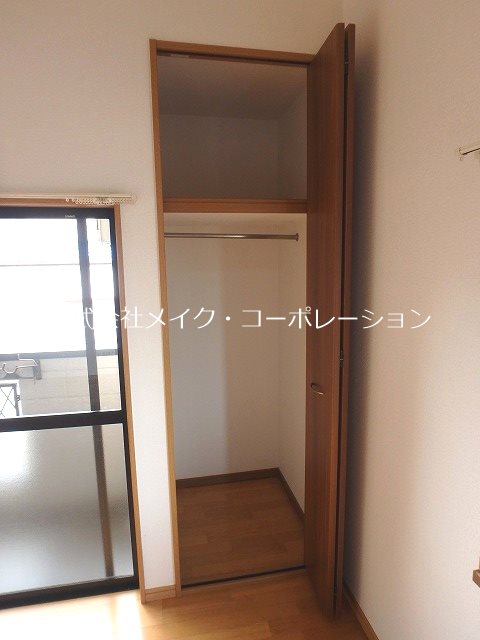 クオリティ荒江２~ネット無料~ その他2